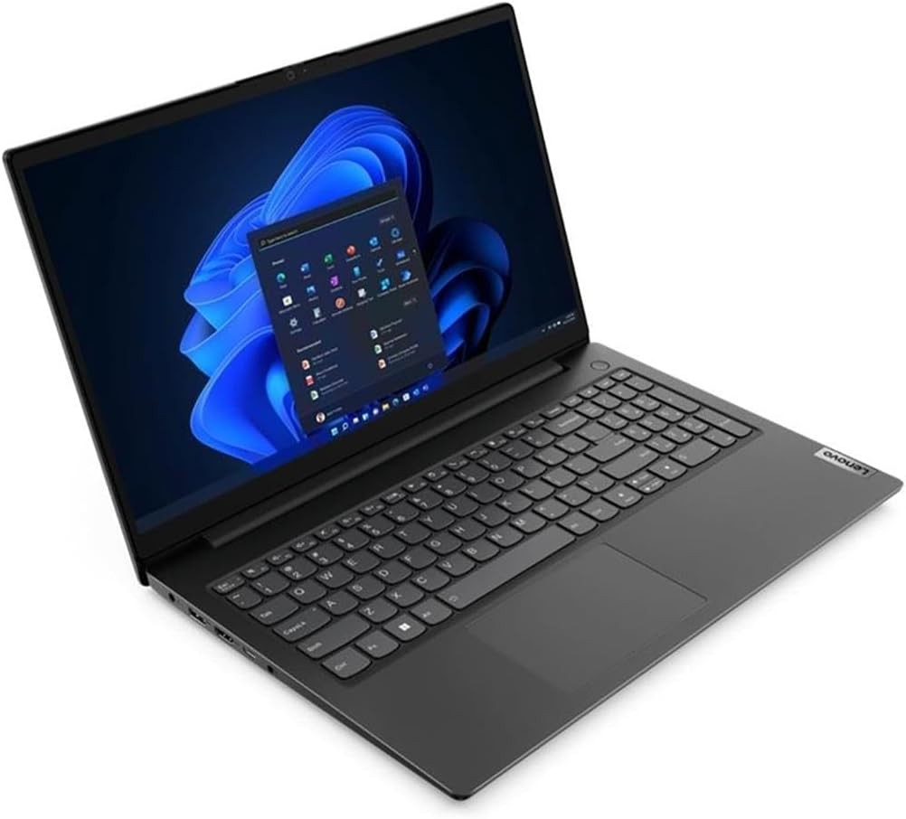 Lenovo V15 G4 IRU 15.6″ Laptop Intel i3-1315U 1.2GHz 16GB RAM 512GB SSD