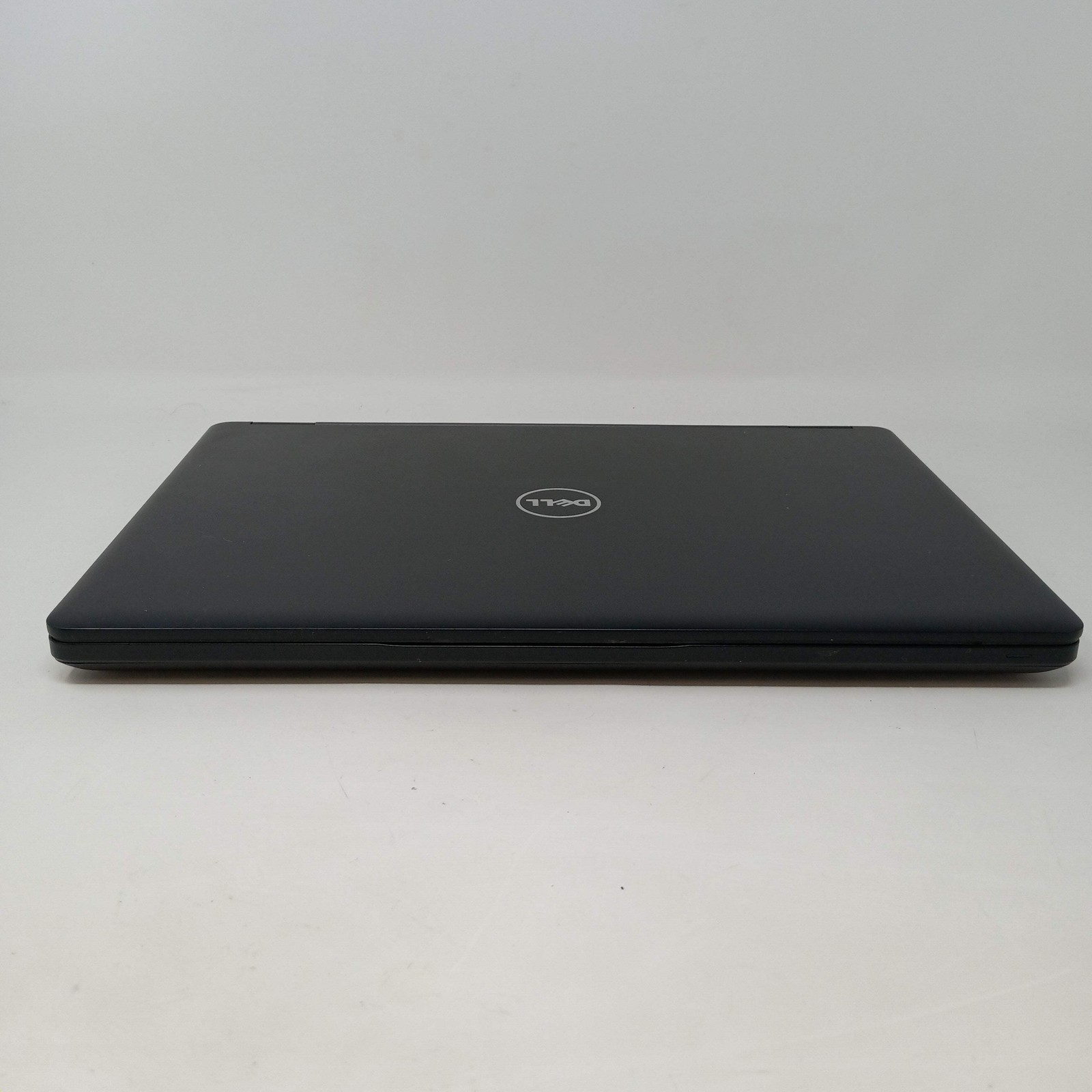Broken Dell Latitude 5480 3000 14″ i5-7440HQ 4GB RAM 60GB SSD/ Missing Key