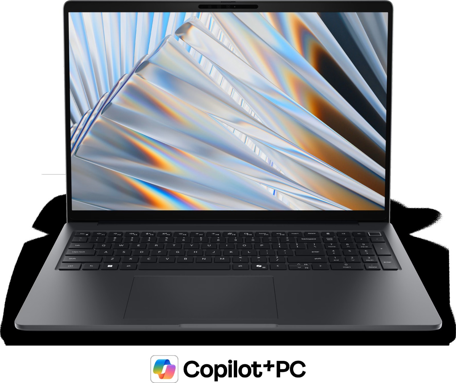 Dell Pro 5 16 P516265 Laptop 16″ Touch AMD Ryzen AI 9 HX Pro 470 32GB 512GB 2026