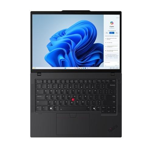Lenovo ThinkPad T14 G5 Ryzen 5 Pro 8th 8540U Radeon 740M 512GB 16GB 1920 x 1200