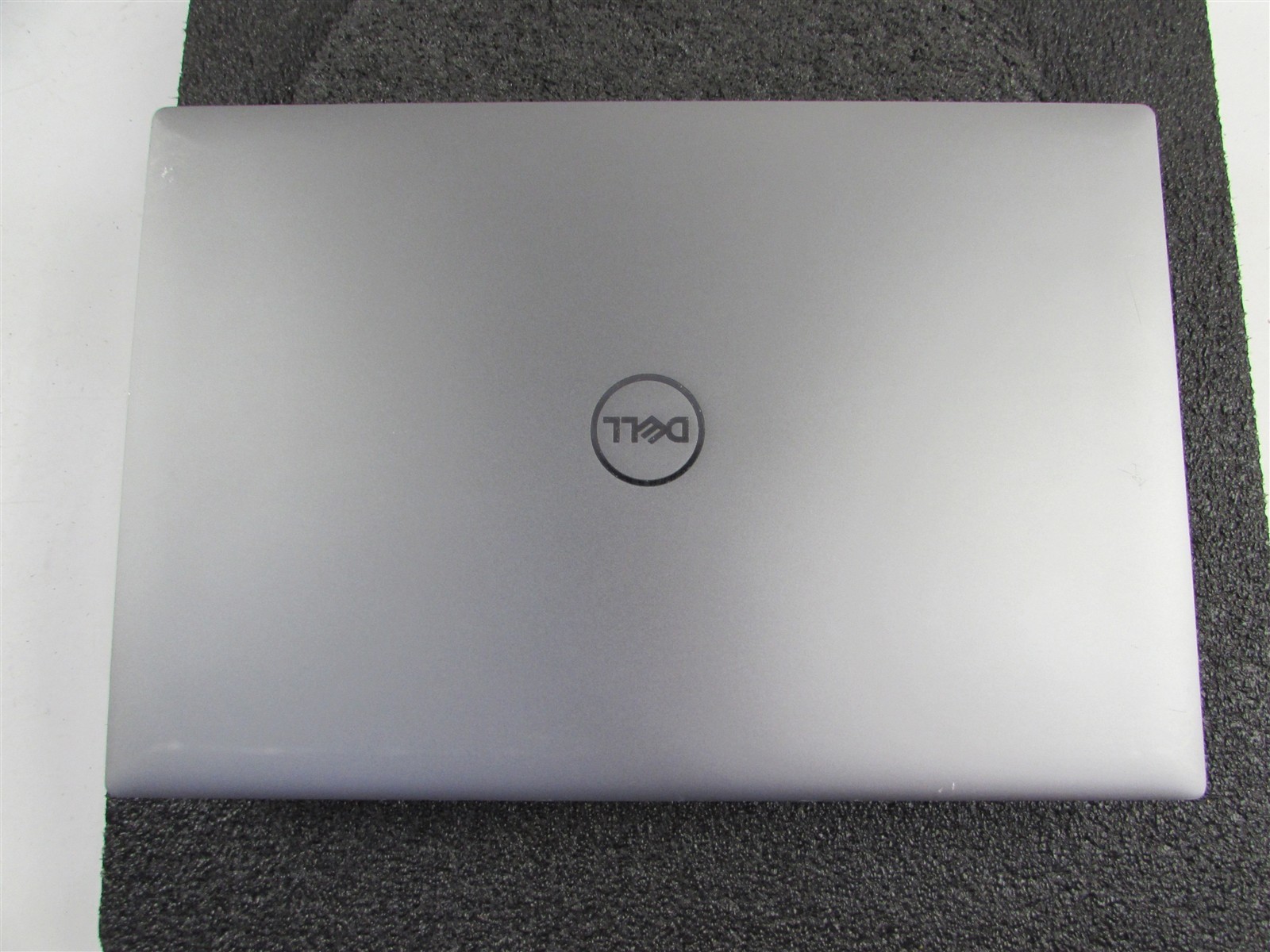 DELL PRECISION 5680 FHD I7-13800H 512GB SSD 32GB RAM WIN 11 PRO NVIDIA RTX A1000