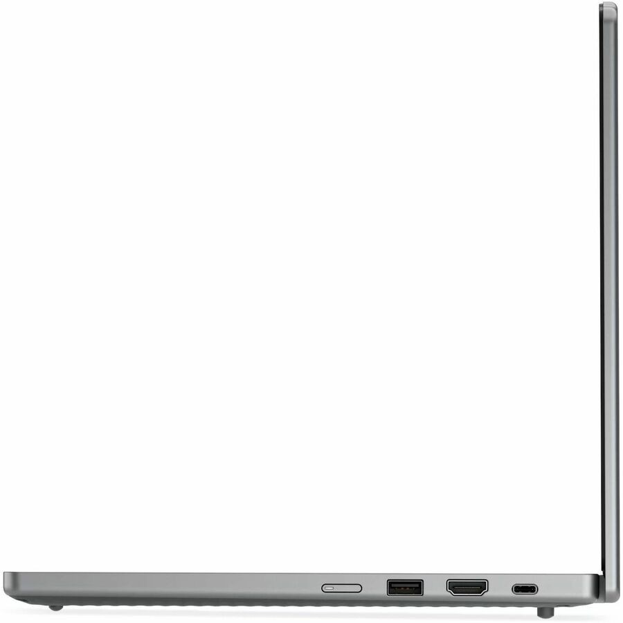 Lenovo 83SY0007US Chromebook 14″ WUXGA Octa-core 8GB 64GB Luna Gray