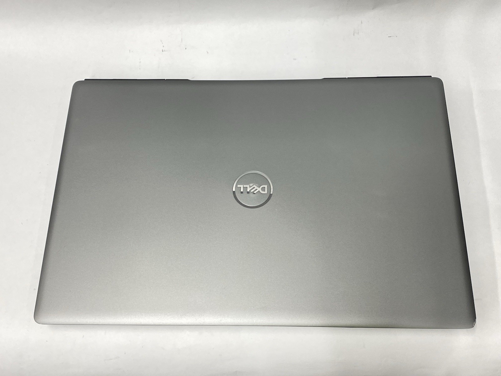 Dell Precision 7750 – Grade B- NOT Touch-i7-10850H – 32GB – 512SSD – W11P – READ