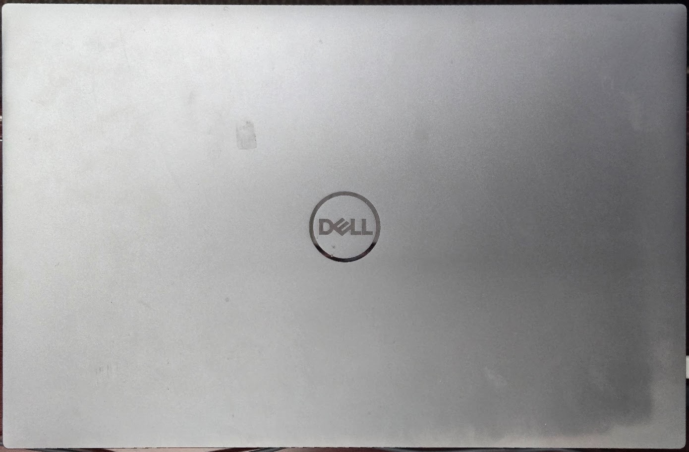 Dell Precision 5750 i7-10750H 32GB Quadro T2000 17″ FHD+ LCD Failure- For Parts