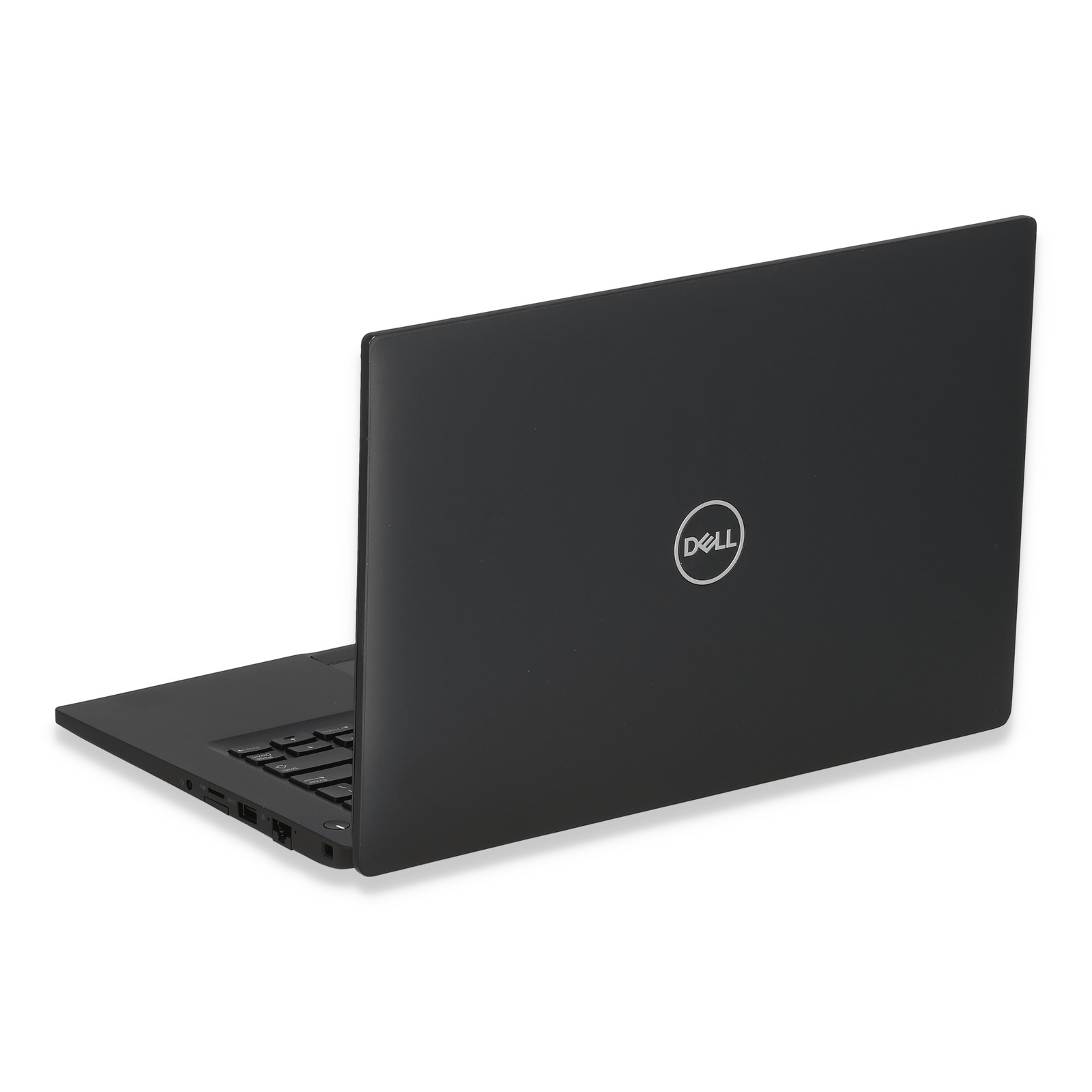 Dell Latitude 7490 14in Laptop i7-8650U 8GB RAM 256GB SSD Windows 11 Pro