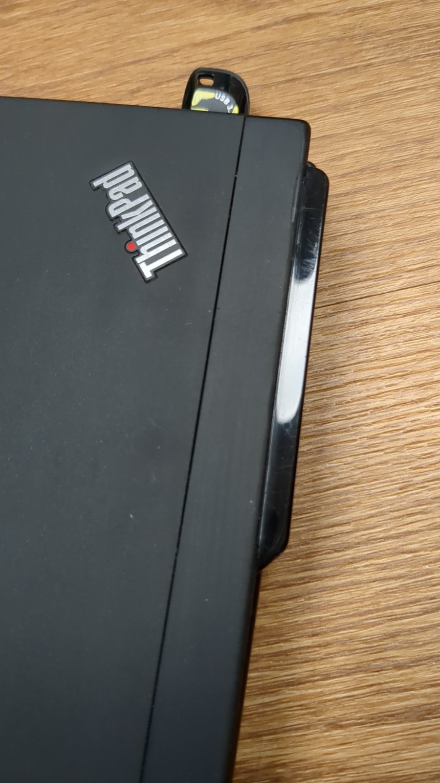 🐧 coreboot Lenovo Thinkpad X220T +TouchScreen +IPS + Linux [ See All ]