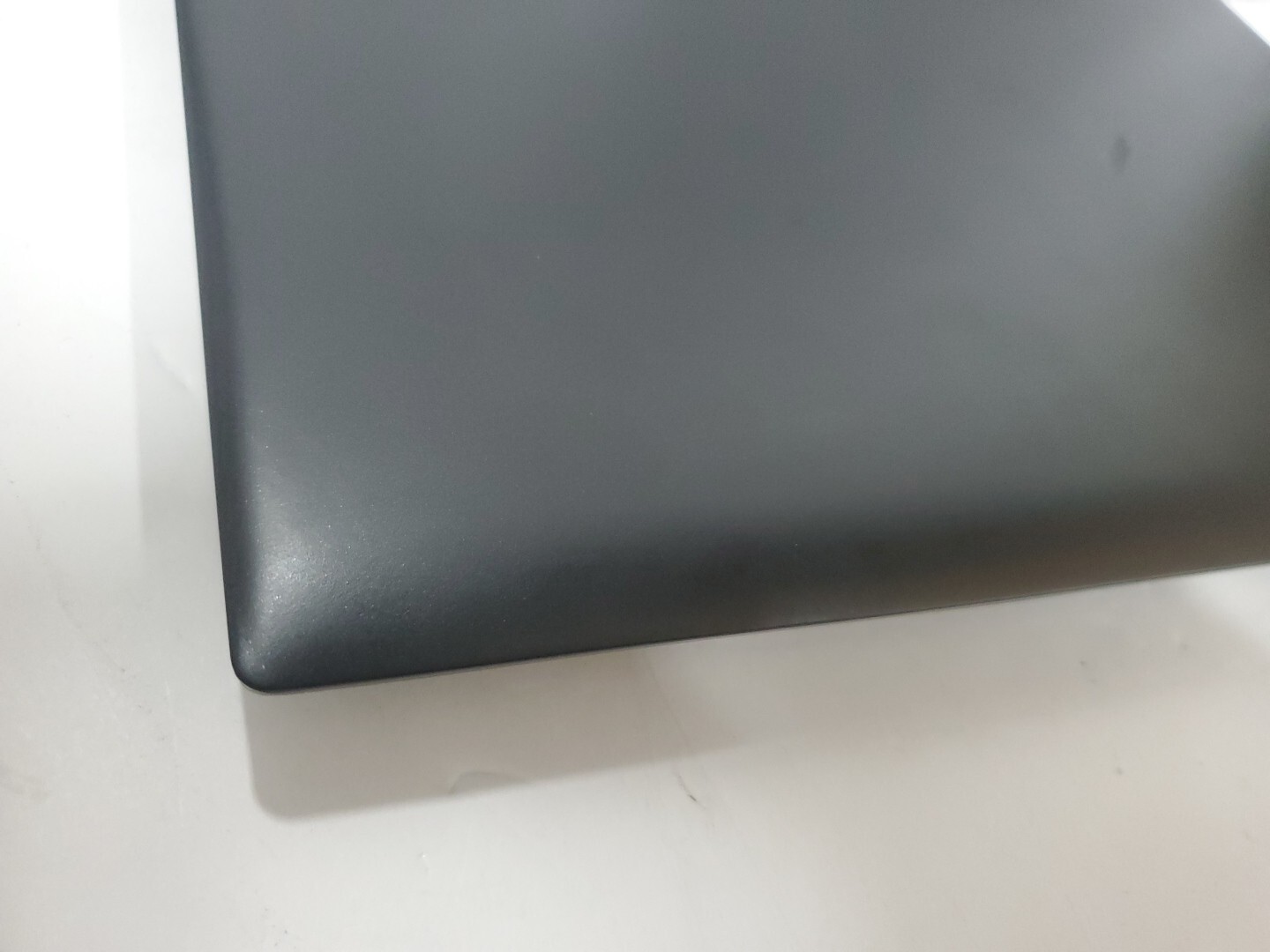 Lenovo Flex 5 14″ Intel Core i7-8550u 8GB 256GB UHD Graphics 620 GeForce MX130