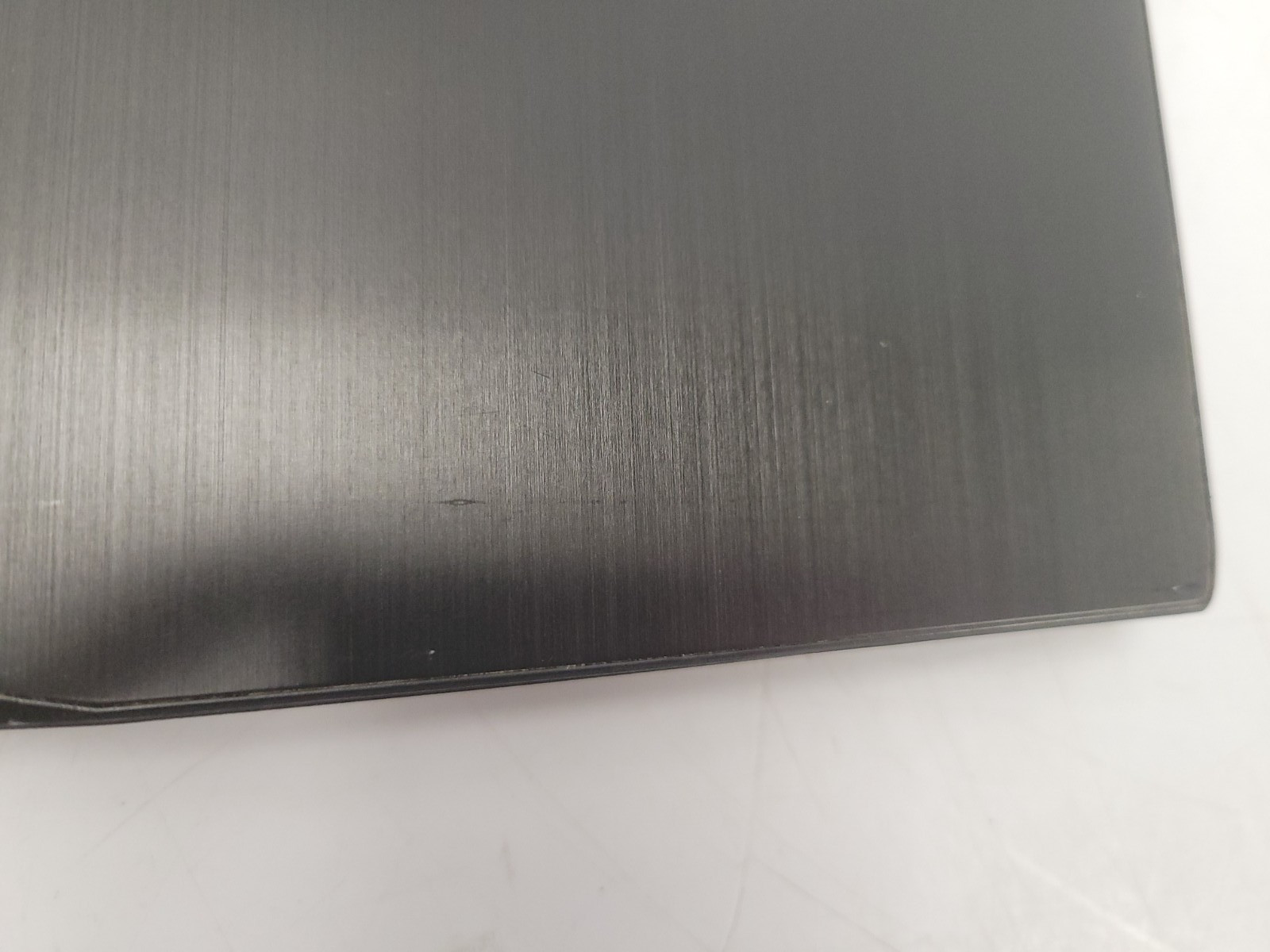 (9857500) MSI G163 Gaming Laptop