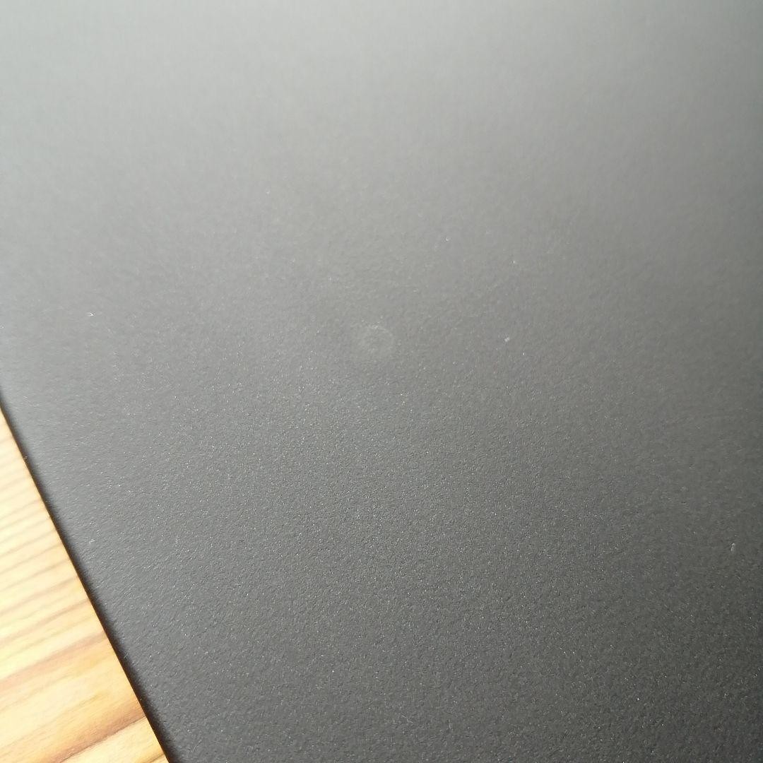 Lenovo ThinkPad T490 14″ i7-10510U 32GB 512GB SSD GeForce MX250