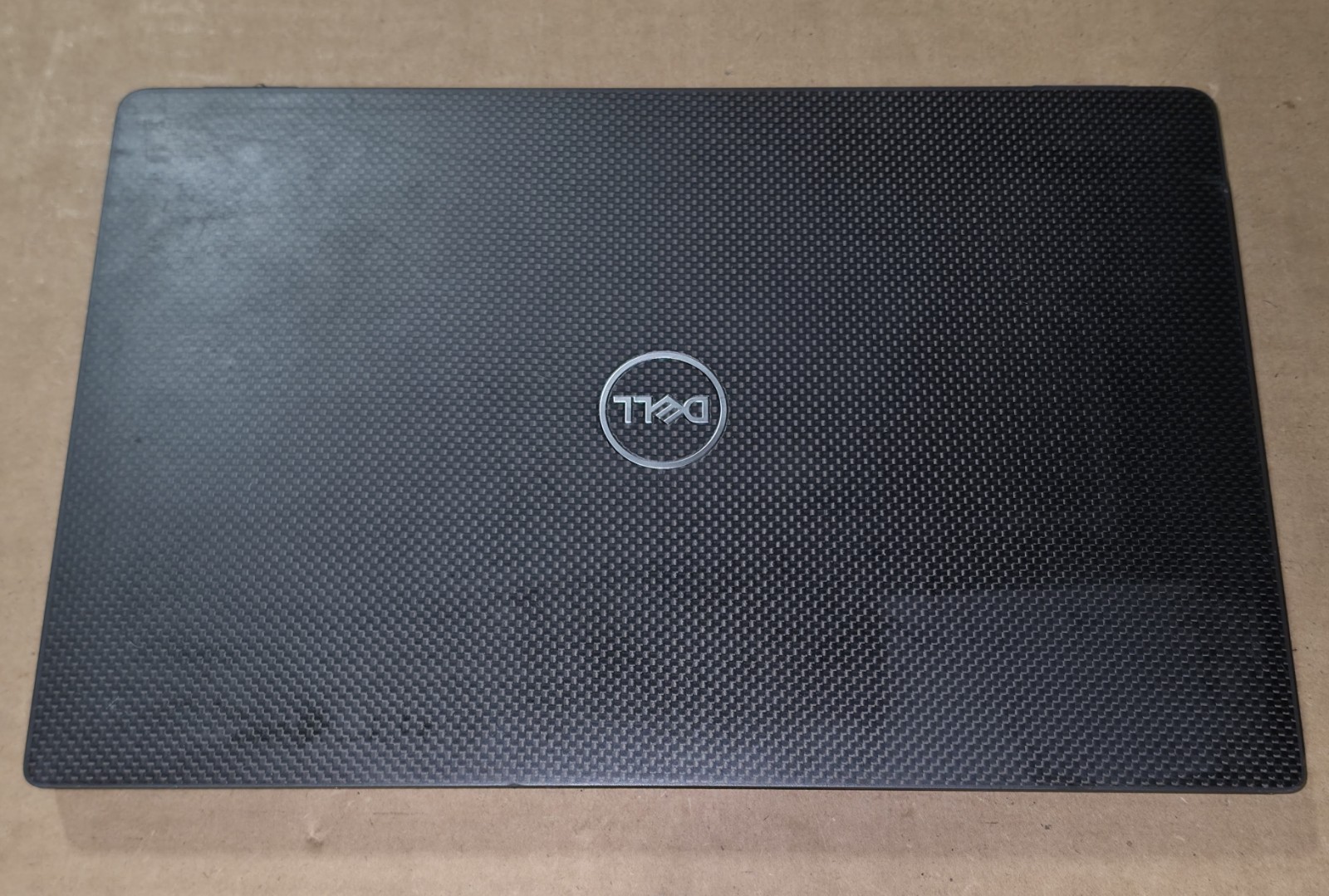 Dell Latitude 7410 14″ Laptop i5-10310U 1.70GHz 16GB RAM 256GB SSD