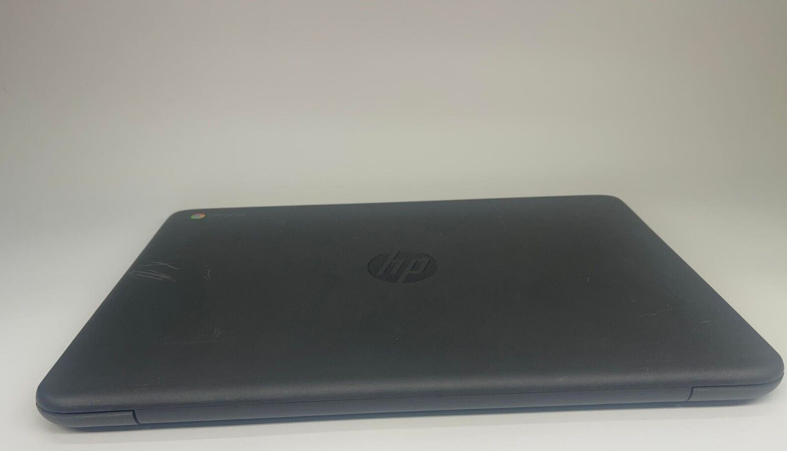 HP Chromebook 14 G5 -3NU63UT#ABA INTEL-N3350 ~4GB RAM, ~12 GB
