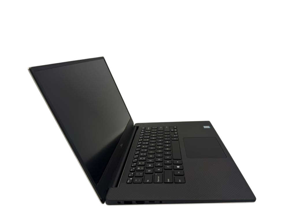 DELL XPS 15 7590 Core i7-9750HK 2.60GHZ 16GB RAM 512GB M2 NVIDIA GTX 1650