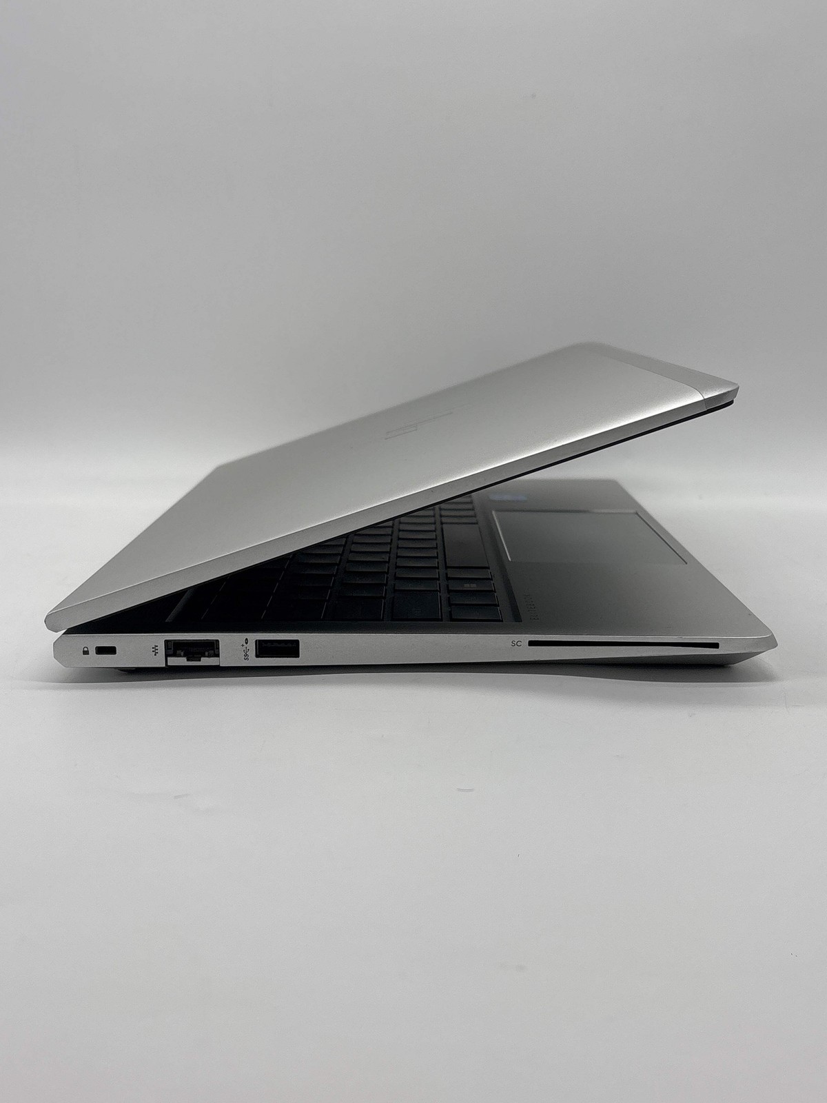 HP EliteBook 640 G10 i5-1350P 16GB RAM 256GB SSD Used