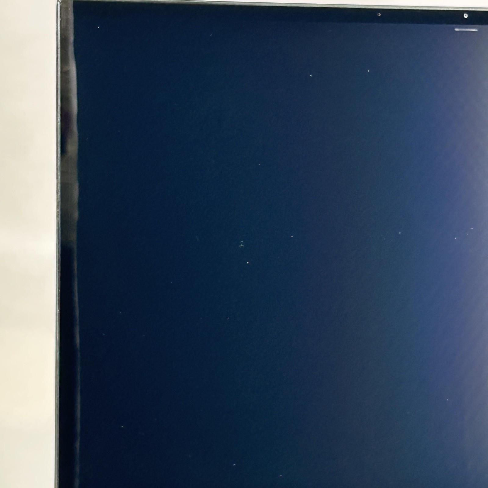 LG Gram 16 (2-in-1) QHD+ TOUCH 2.2 GHz i7-1360P 32GB 1TB SSD Good WHITE SPOTS