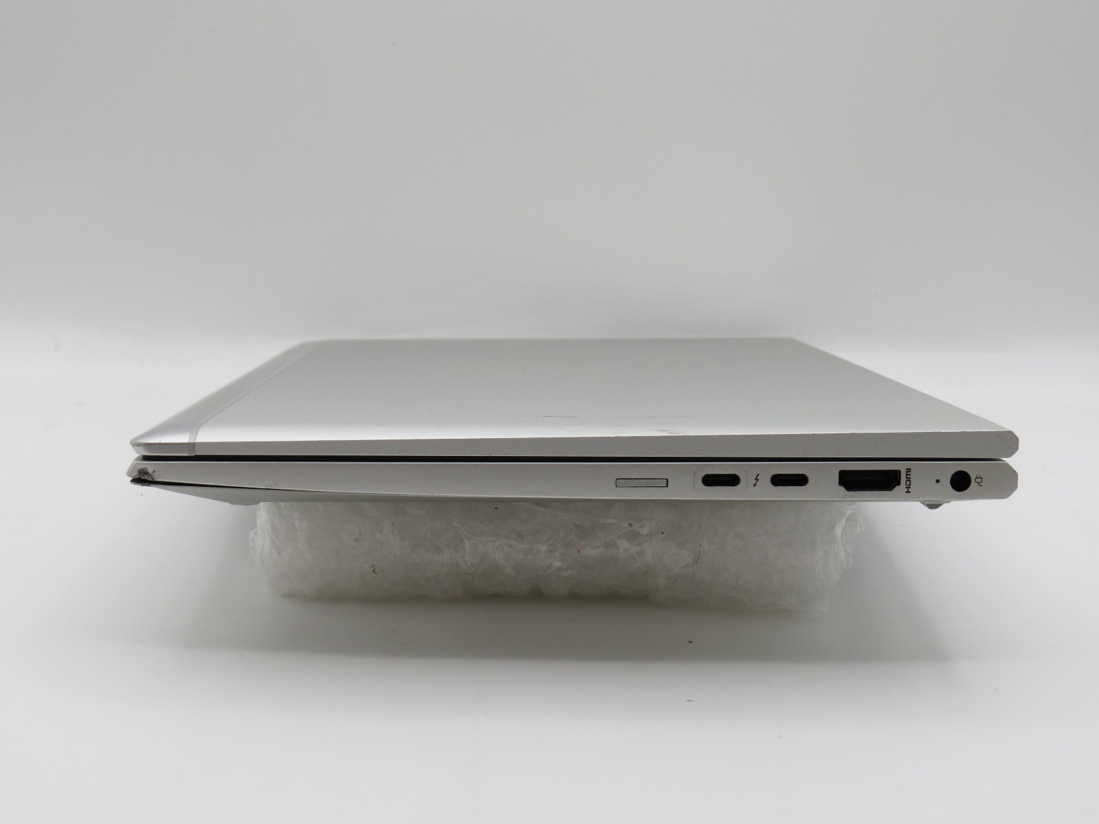 HP Elitebook 830 G7 | i5-10310U @ 1.7GHz | 16GB DDR4 | 256GB m2 | 13″ | Win 11