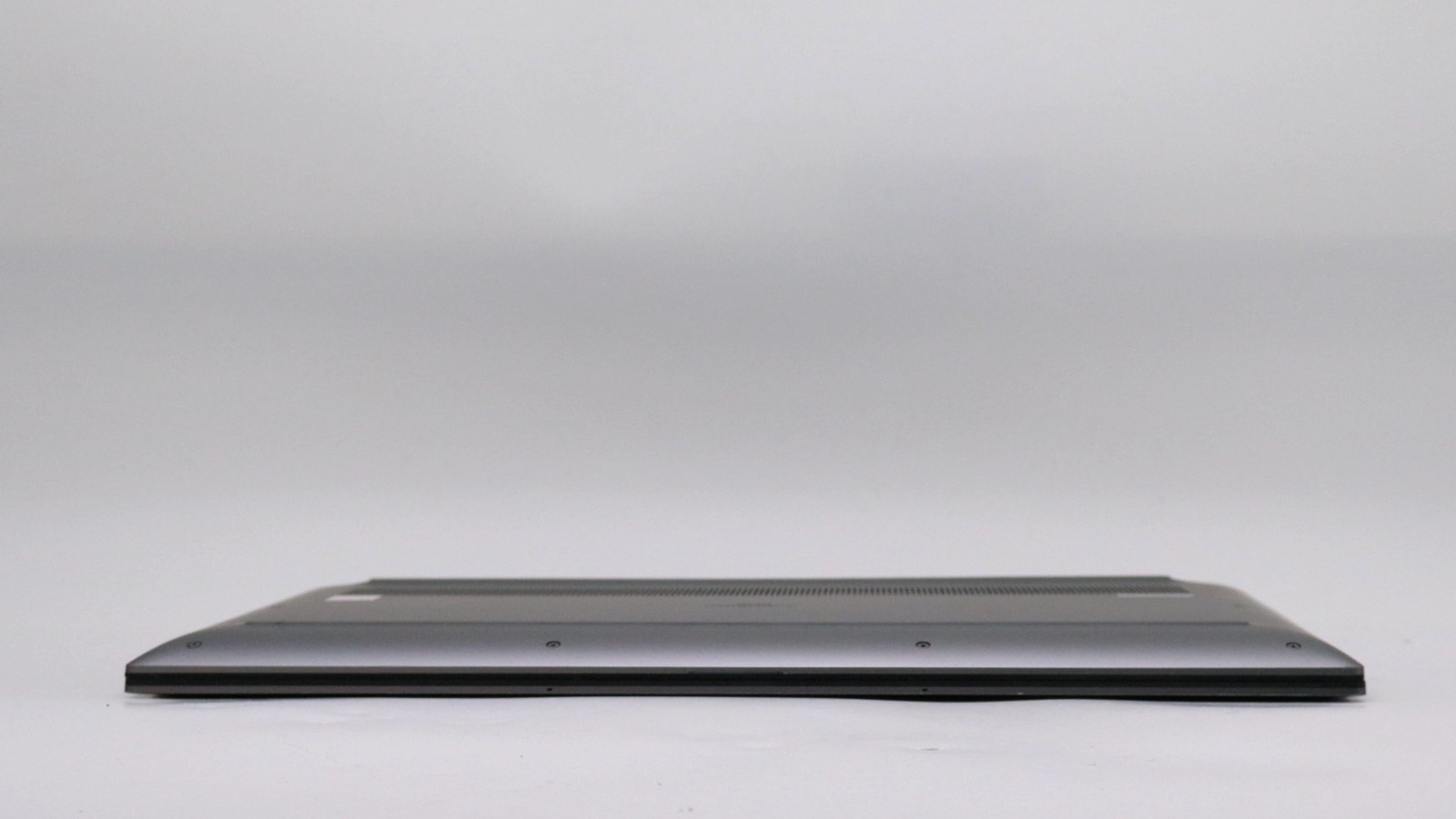 Dell Precision 5570 15″ i5-12600h 16GB 256GB – Good