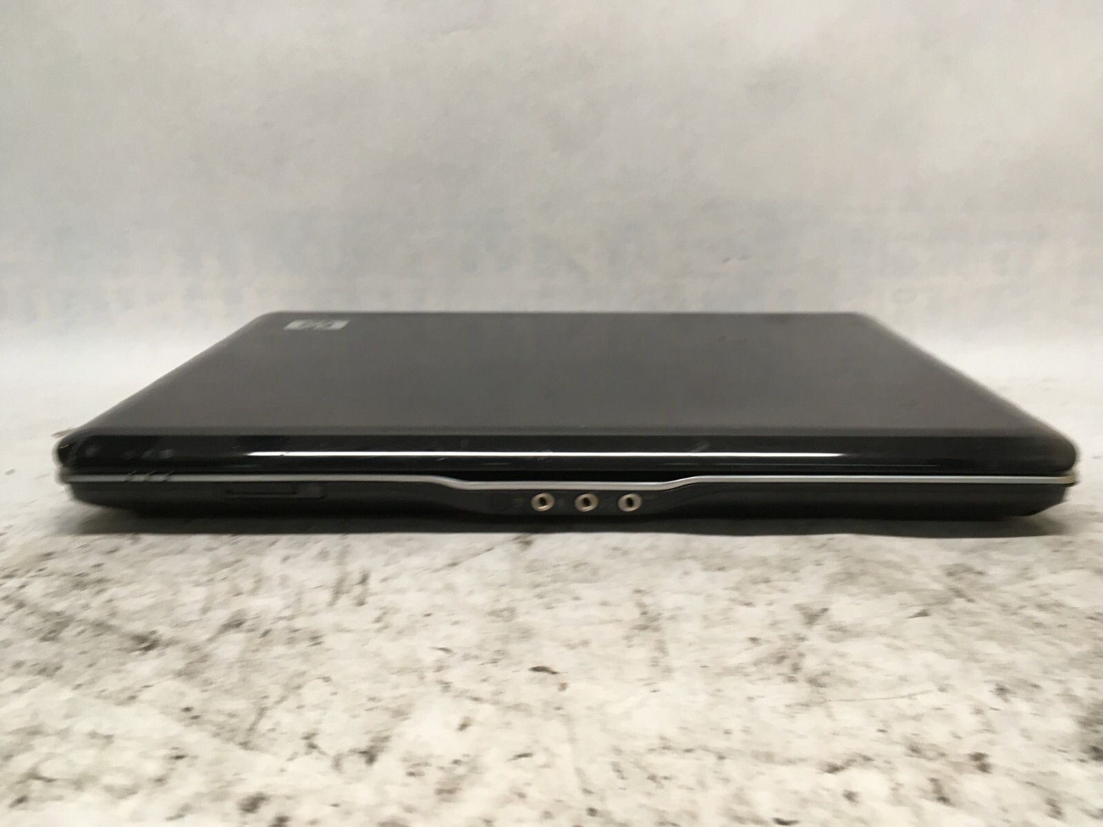 HP Pavilion dv2109nr 14″ [ AS IS / FOR PARTS] Intel T1350 @ 1.86 GHz – JZ
