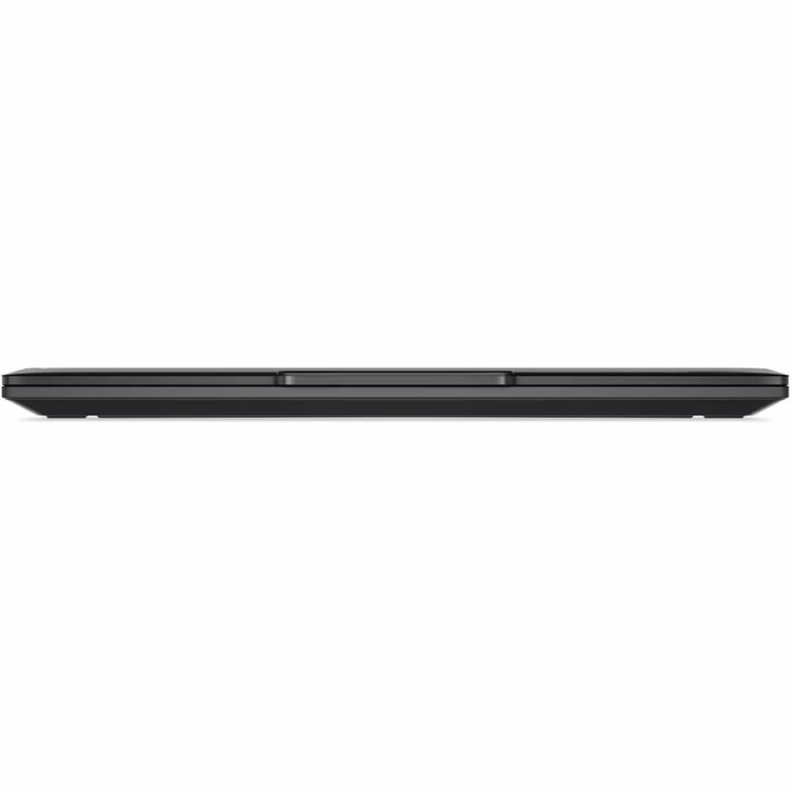 Lenovo T1g Gen 8 16″ Laptop Ultra 9 285H 32GB RAM 1TB SSD RTX 5070 21TD000UUS