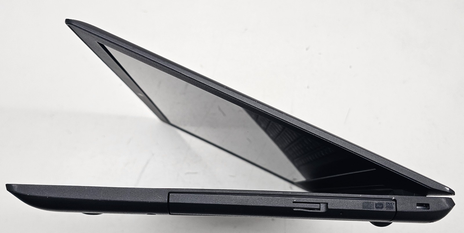 Lenovo IdeaPad 110-15IBR Laptop Intel Celeron N3060 4GB Ram 500GB HDD NO OS (FL)