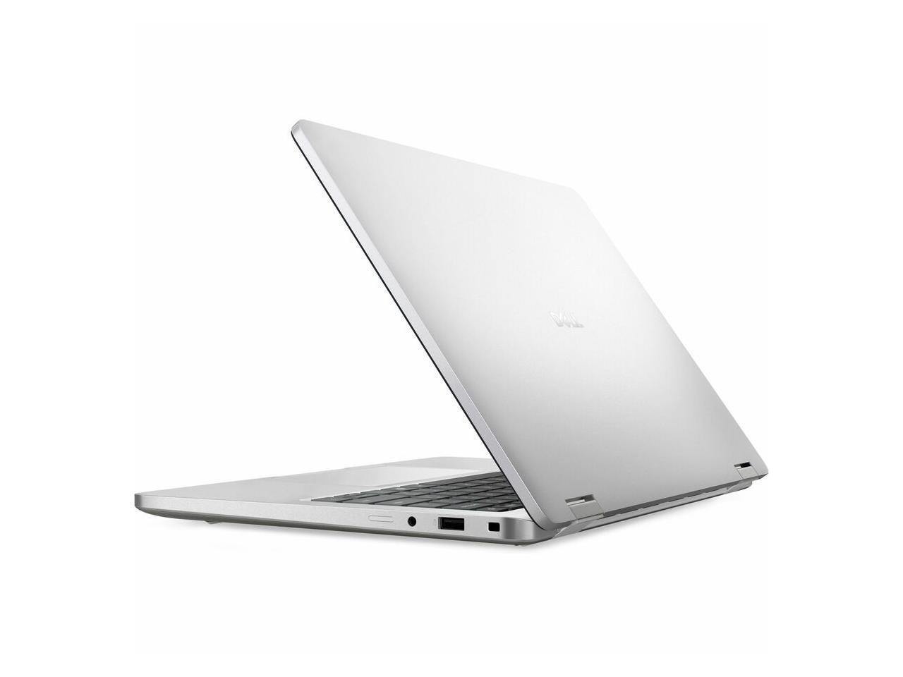 Dell Pro 14 Plus PB14250 14″ Clamshell Copilot+ PC Notebook – Intel Core Ultra 5