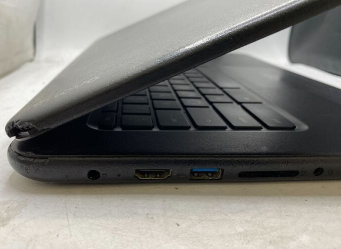 Lenovo N42 14 inch intel Celeron N3060 1.6GHz 4GB , 16GB SSD Chromebook