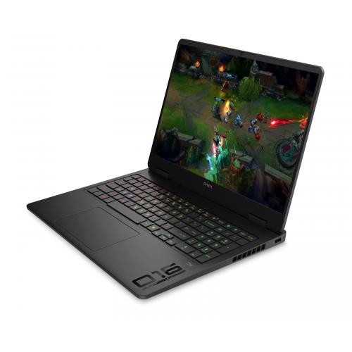 HP Omen 16 WQXGA IPS 240Hz Gaming Notebook Intel Core Ultra 9 285H 16GB RAM 1TB