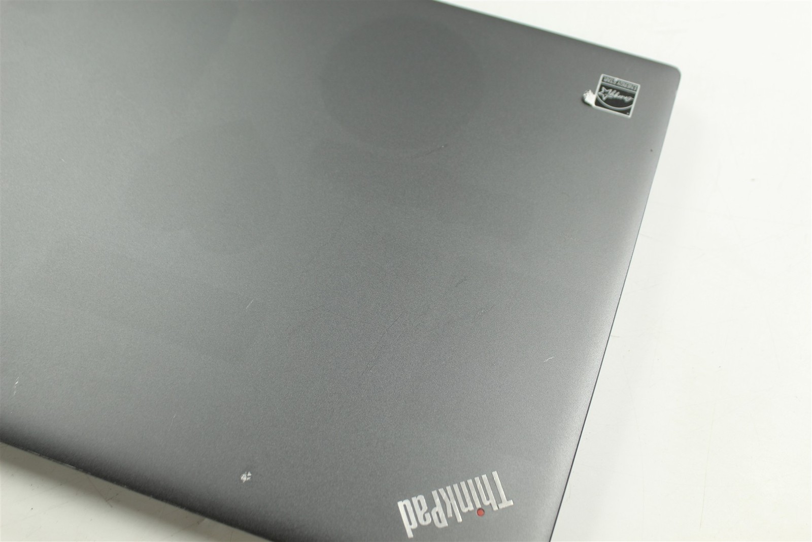 Lenovo ThinkPad L13 Gen 3 13.3″ i5-1245U 1.6GHz 256GB SSD 16GB RAM W11P