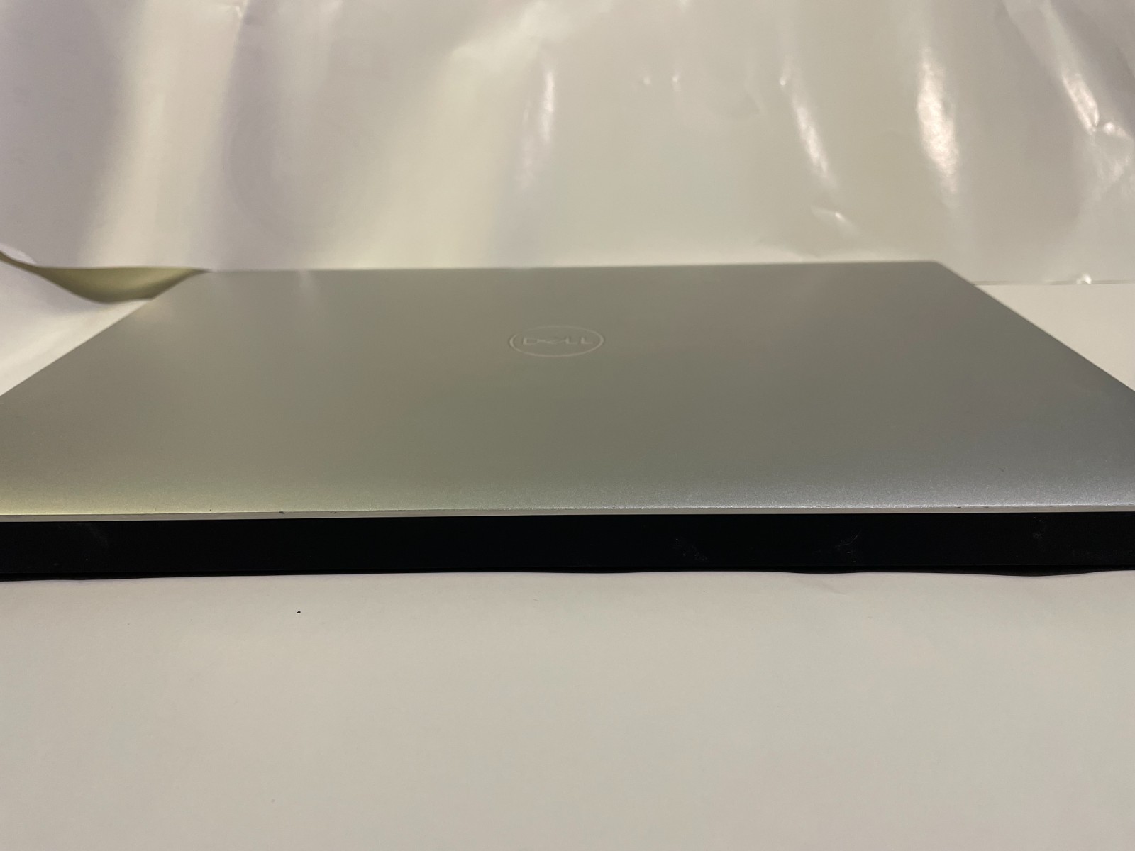 Dell XPS 9570 i7-8750H @2.20GHz, 24GB RAM, 1TB SSD, NVIDA 1050, 4k Touchscreen