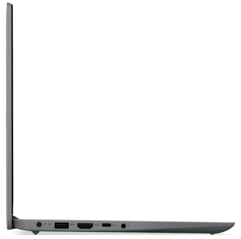 Lenovo IdeaPad 1 14″ HD Intel N4500 8GB RAM 256GB Storage Office 365 1TB Cloud