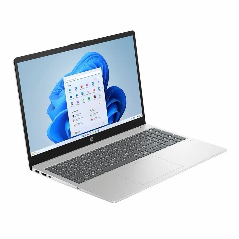 HP 15-fd0133wm 15.6″ FHD i3-N305/i3-1315u 8GB RAM 256GB SSD Win 11 Home