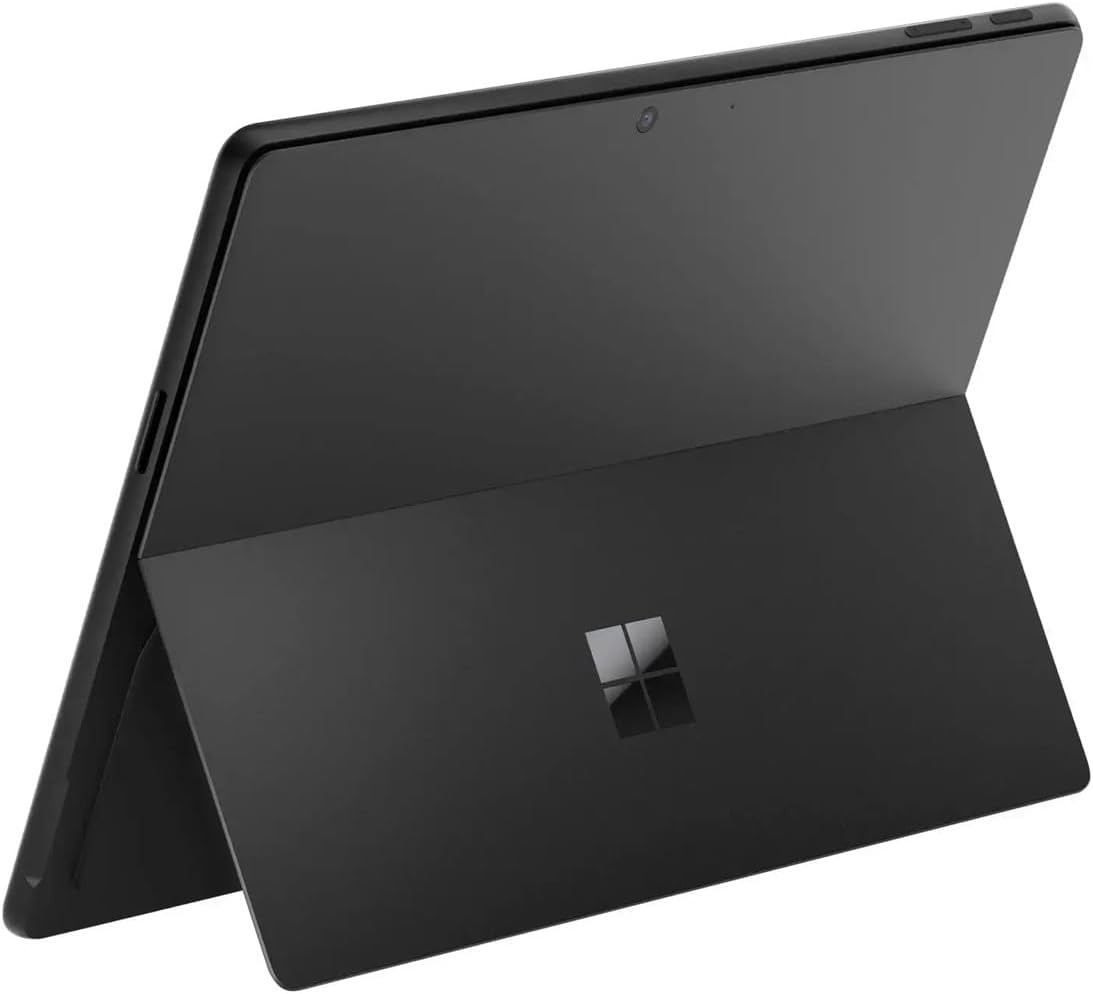 Microsoft Surface Pro 11 Copilot+ Snapdragon X Elite 16GB 1TB 13″ Touch Tablet