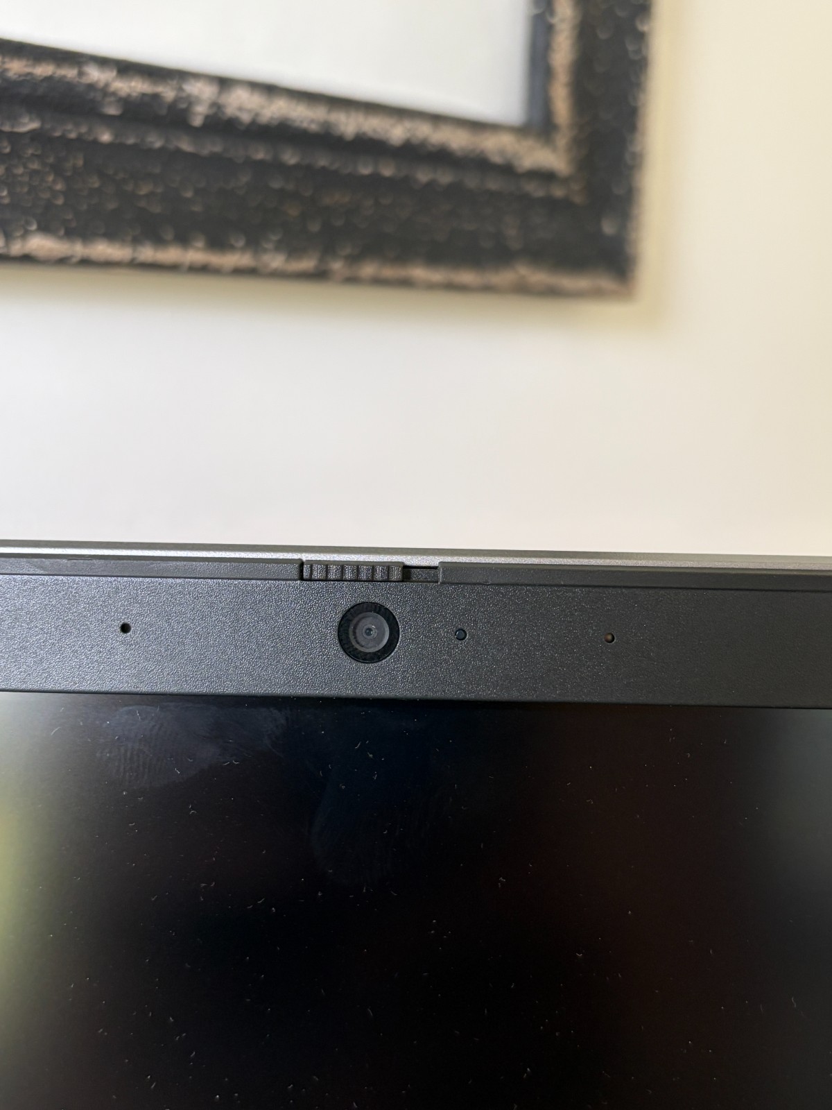 Grey Dell Precision 3490 18DBWH3 Intel Ultra 7 155H 114″, FHD 1920×1080 512GB