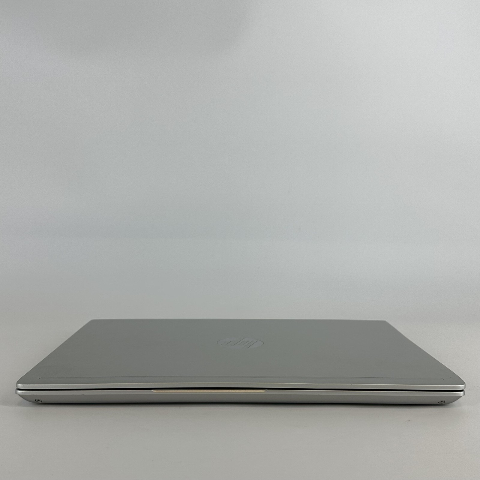 HP ProBook 440 G6 14 Silver FHD i5-8265U 1.60GHz 8GB 256GB SSD BOARD LEVEL ISSUE