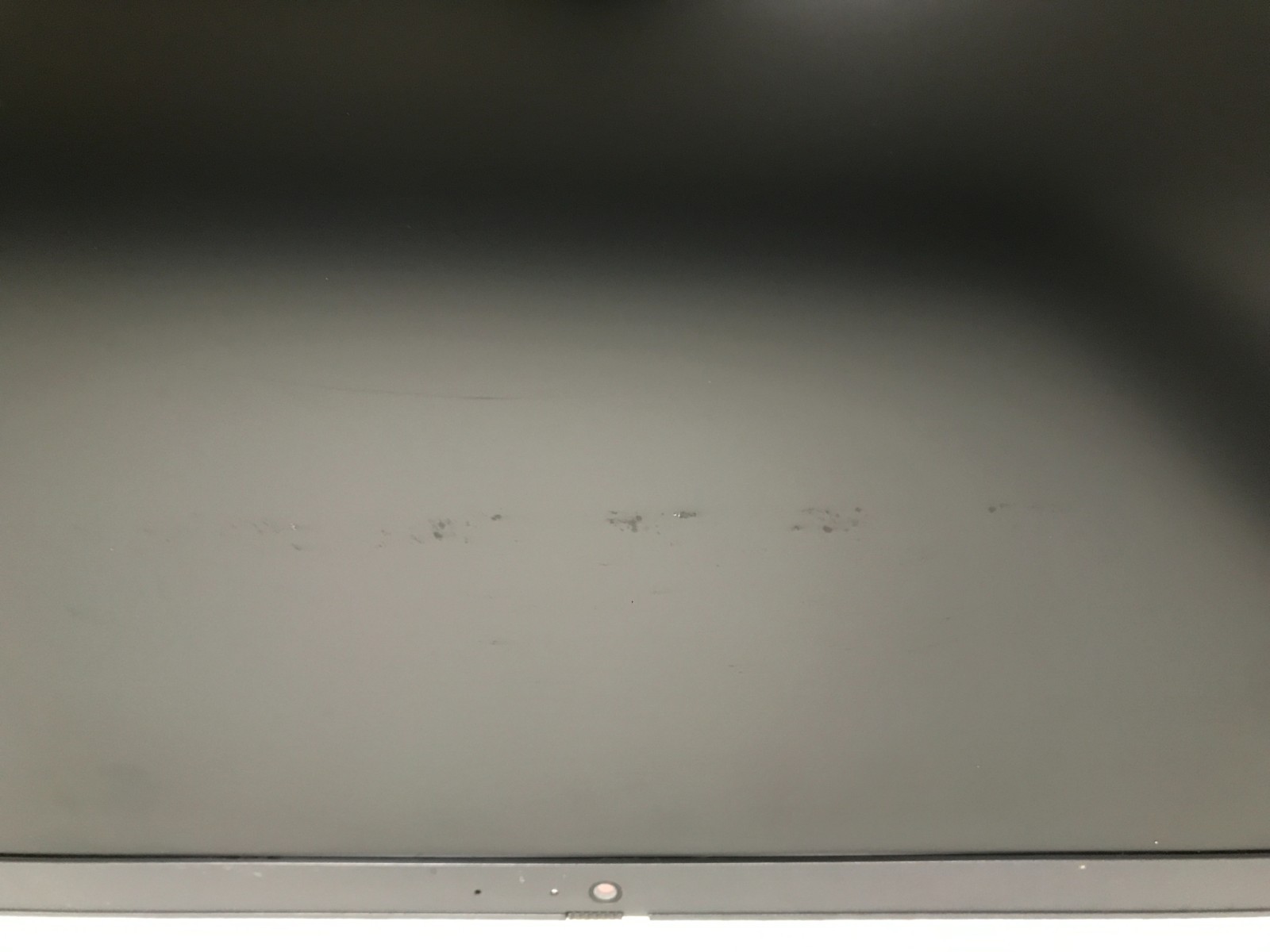 Dell Latitude 3420 / Intel Core i5-1135G7 1.40GHz / 8GB RAM / No SSD