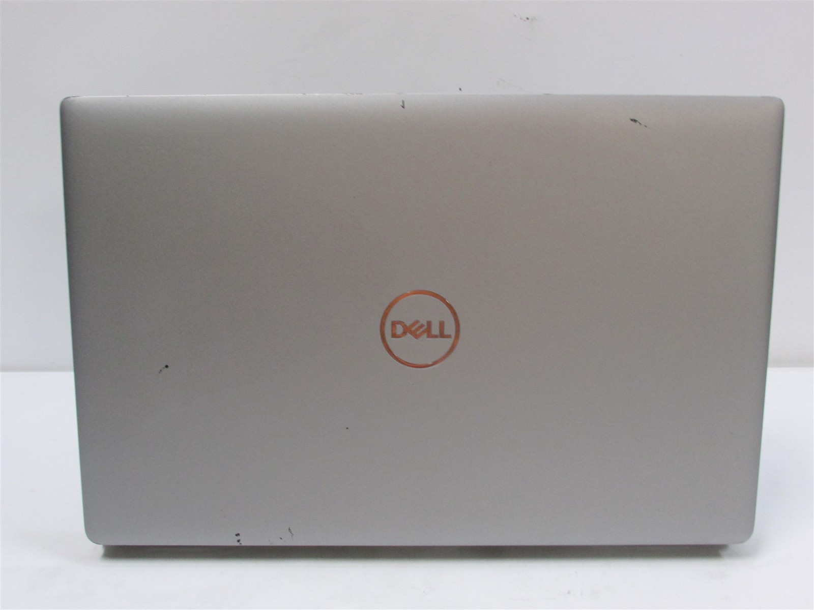 Dell Latitude 5520 i7-1185G7 3.0GHz 16GB RAM 512GB NVME 15.6″ Win11 Pro COSM DMG