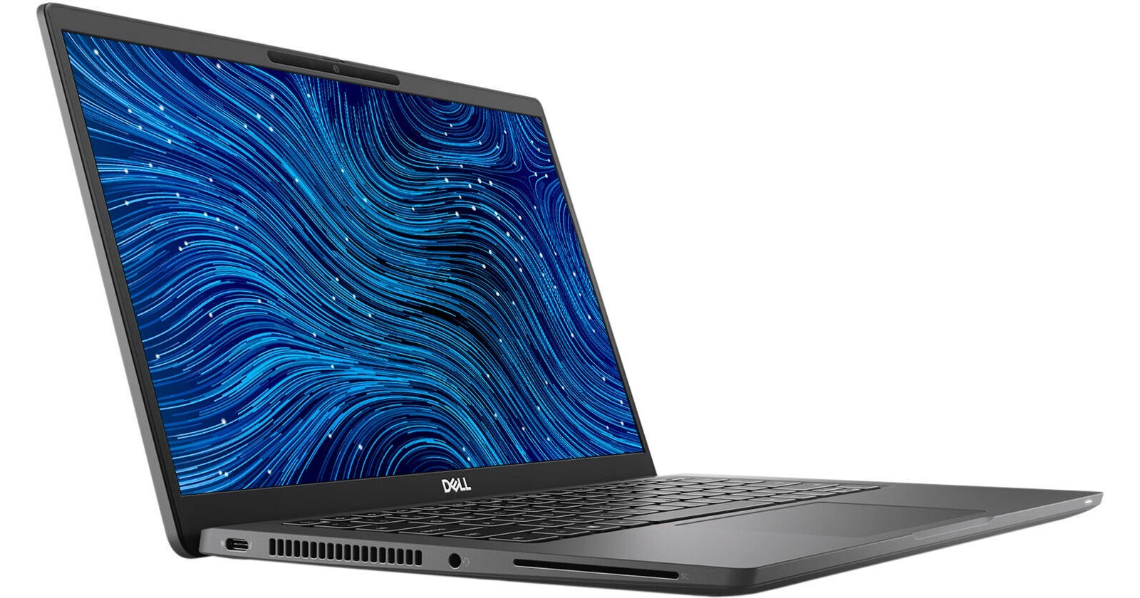 Dell Latitude 7420 14″ Touch Core i7-1185G7 3.0GHz 32GB RAM 256GB SSD **READ**