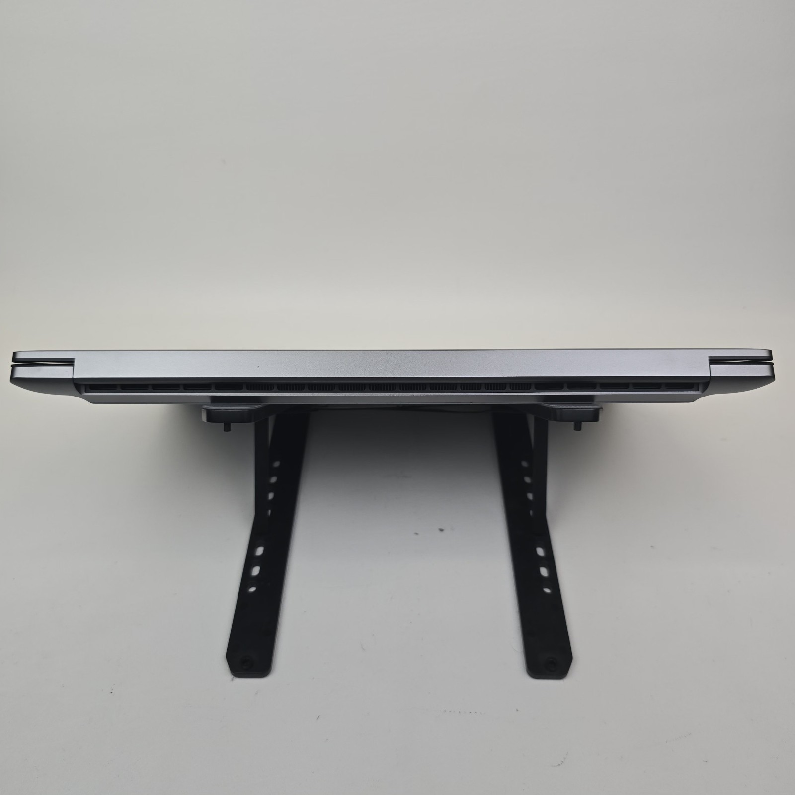 Dell Precision 5690 WQUXGA Touch Ultra 7 165H 32GB 1TB RTX 1000 Ada 6GB NO OS/AC