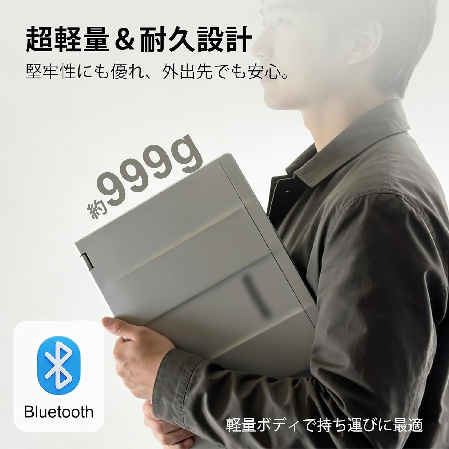 Panasonic Let’s note CF-SV9 i5-10310U 8GB 256GB SSD 12.1″ WUXGA Win11 Pro