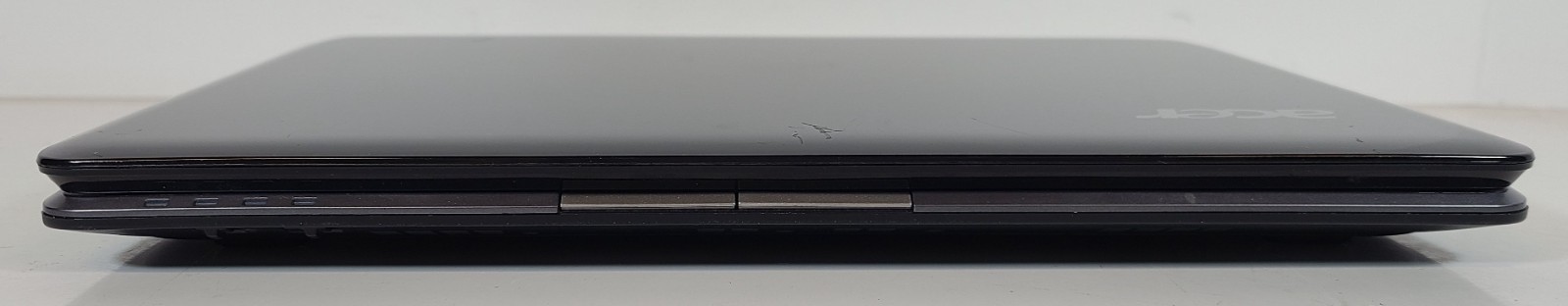 Acer 1410 Laptop 2GB Ram 250GB HDD Intel Celeron 743 1.30GHz Webcam HDMI Win 10