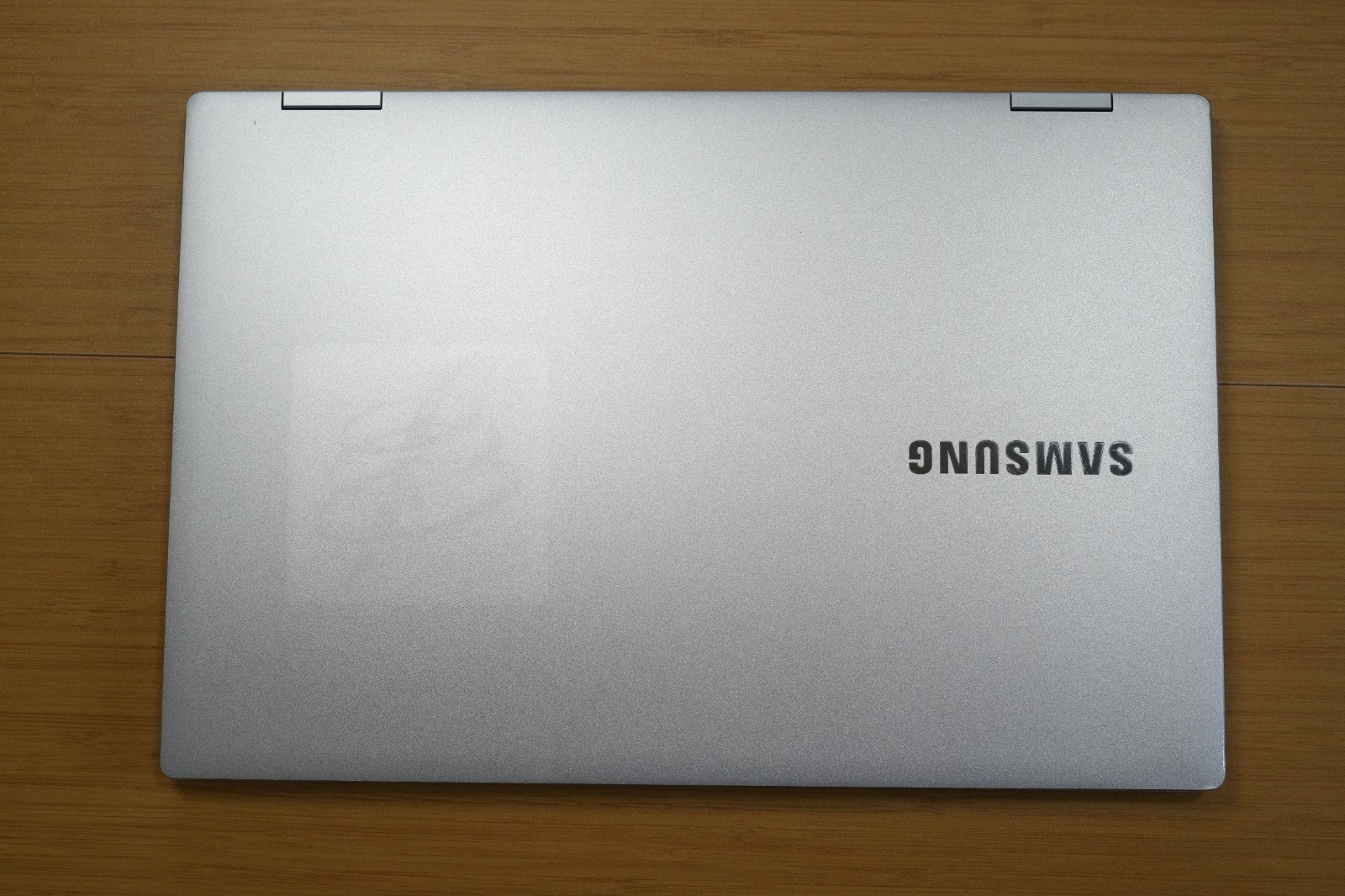 Samsung Notebook 9 Pro 13.3″ Touch i7-8565U 8GB 256GB SSD Win11 Fingerprint