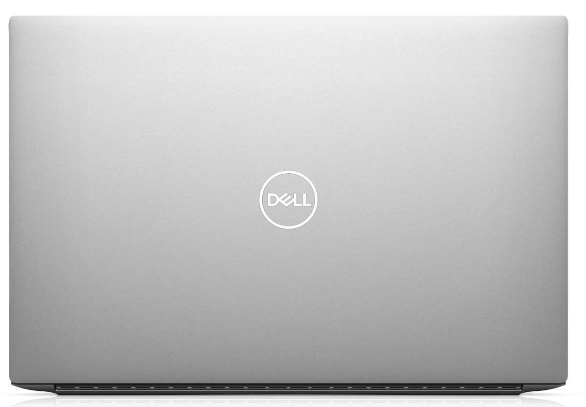 Dell Latitude 7330 Laptop 13.3” 1920×1080 FHD 10-Core i5 32GB 512GB SSD Win 11