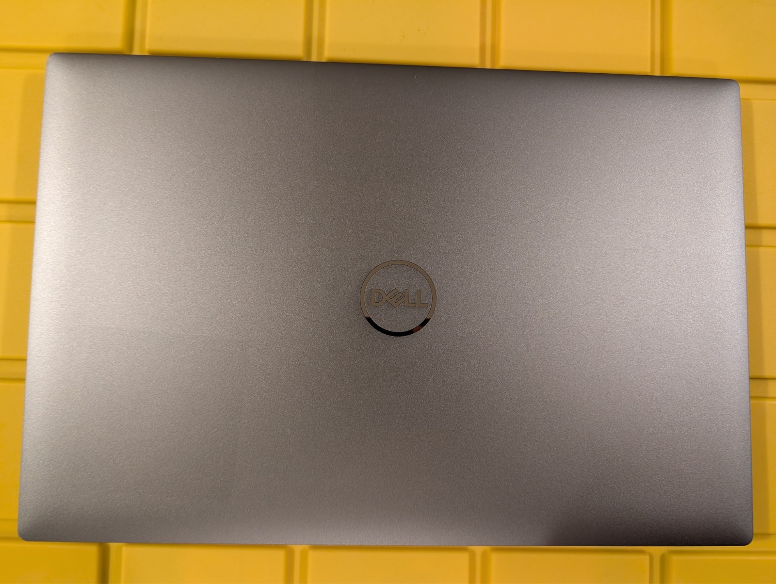 Dell Precision 5680 | 16″ | Intel i7-13800H | 32GB DDR5 RAM | 1TB NVME | W11 PRO