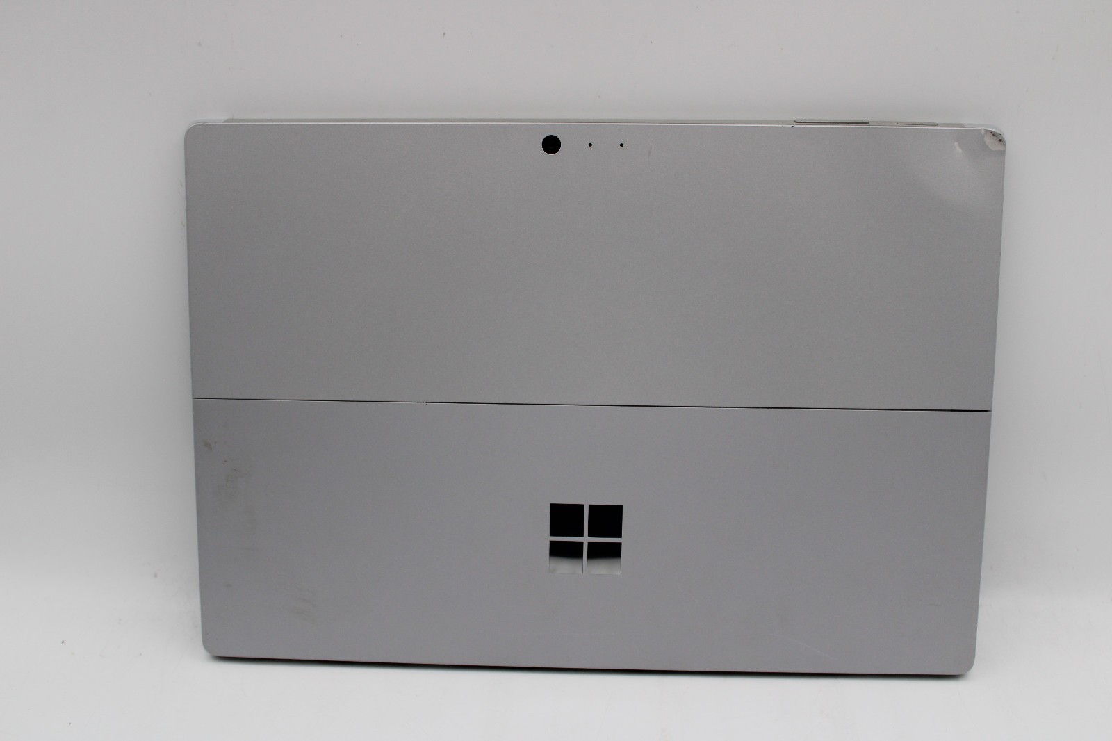 Microsoft Surface Pro 4 1724 _ i5-6300U _ 8GB / 256GB _ No OS *READ