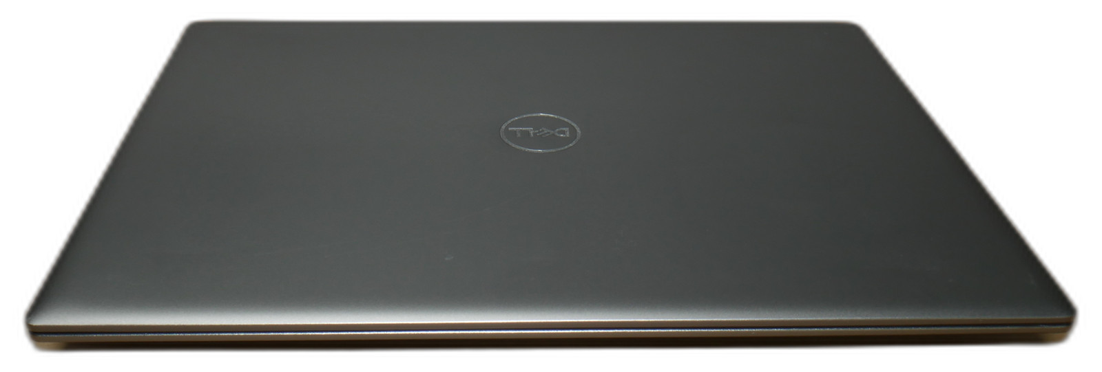 Dell Vostro 5620 Intel Core i5-1240P 0GHz 16 GB 256GB SSD 16″ Win 11 Pro W5