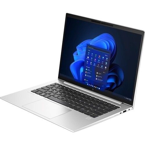 HP EliteBook 845 G10 Ryzen 5 Pro 7545U 16GB RAM 512GB SSD Windows 11 Pro