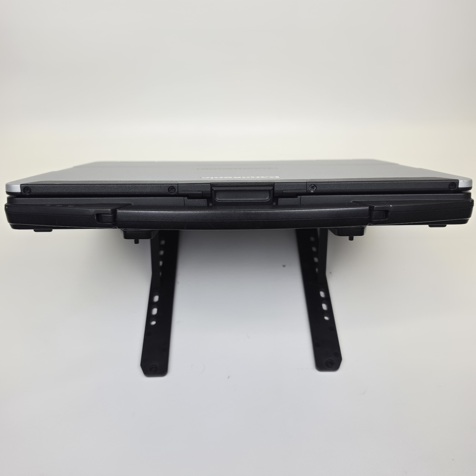 Panasonic Toughbook FZ-55 MK2 FHD I7-1185G7 32GB 512 NO OS/AC