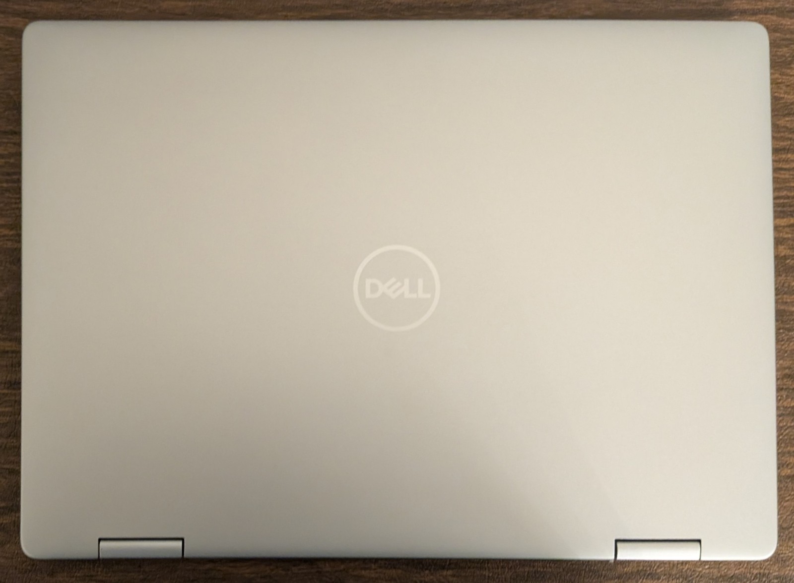 Dell Inspiron 14 7440 2-in-1 FHD+ Touch (Core 7 150U, 16GB/1TB SSD) Blue Laptop