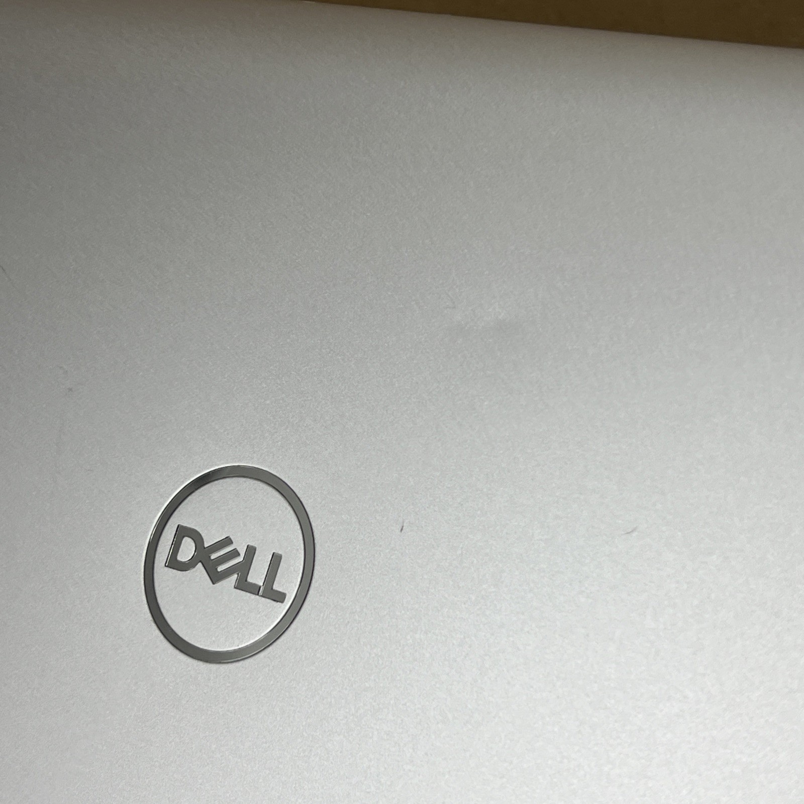Dell Vostro 5301 i7-1165G7 2.8GHz 8GB Ram 512GB GeForce MX350 – Fair *67% Batt*