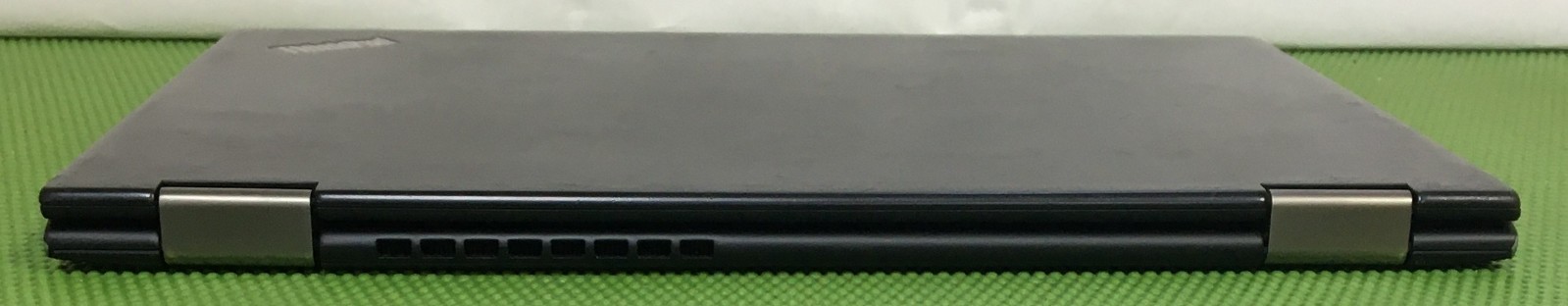 Lenovo Thinkpad X390 Yoga i5-8265U 8GB 14″ Touchscreen – NO OS/SSD