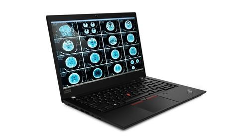 Lenovo ThinkPad P14s Gen 2 Core i5 i5-1145G7 512GB 16GB 1920×1080 14.0″ inch